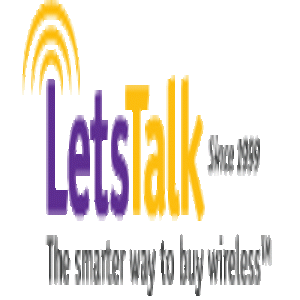 LetsTalk.com