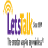 LetsTalk.com