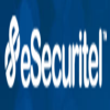eSecuritel