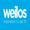 Weilos