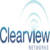 Clearview Networks