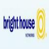 Bright House Networks