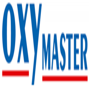 OXYMASTER