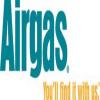 Airgas Incorporated