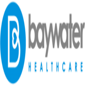 Baywater Healthcare Ireland