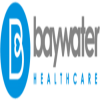 Baywater Healthcare Ireland