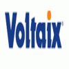 Voltaix