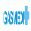 Gasmedi