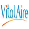 VitalAire S.A