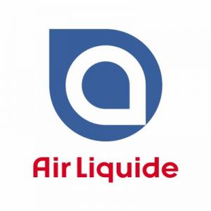 Lurgi, Inc.
