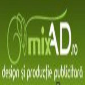 Mixad