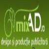 Mixad
