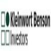 Kleinwort Benson Investors