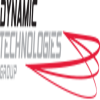 Dynamic Technologies
