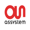 Assystem - Global Product Solutions