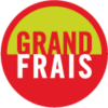 Grand Frais