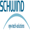 SCHWIND eye-tech-solutions
