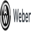 Weber Automotive