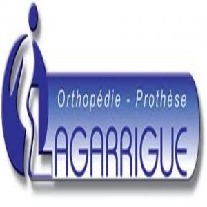 Lagarrigue Group