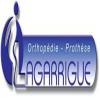 Lagarrigue Group