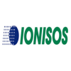 Ionisos