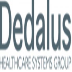 Dedalus Group