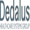 Dedalus Group