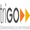 TRIGO