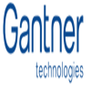 Gantner Technologies