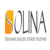 Solina Group