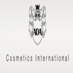 ADA Cosmetics International