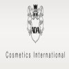 ADA Cosmetics International