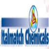 Italmatch Chemicals