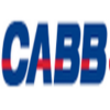 CABB International