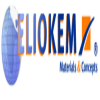 Eliokem