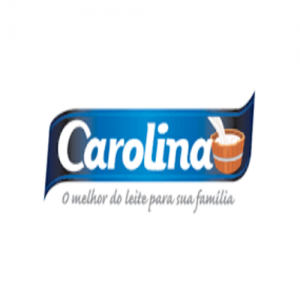 Carolina Laticínios