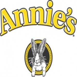 Annie’s