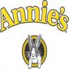 Annie’s