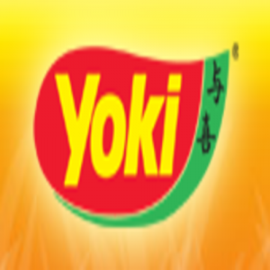 Yoki Alimentos