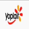 Yoplait