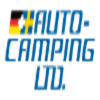 Auto-Camping