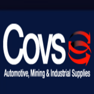 Covs Parts
