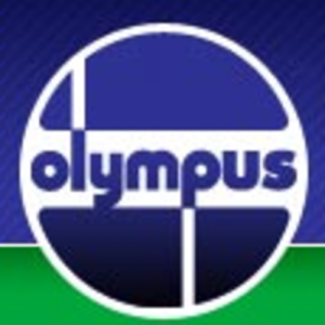 Olympus Imported