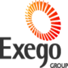 Exego Group