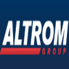Altrom