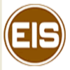 EIS Inc