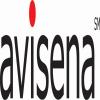 Avisena