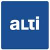 Alti SA
