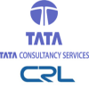 Computational Research Laboratories Ltd