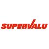 Supervalu India Services Pvt Ltd